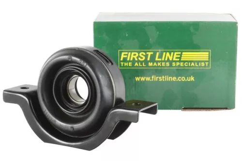 Propshaft Centre Bearing Fits Daihatsu Terios