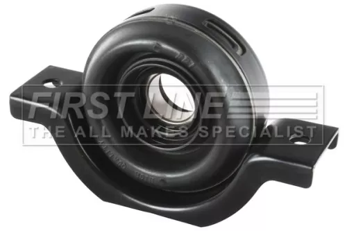 FIRST LINE FIRST LINE FPB1138 Propshaft Centre Bearing Fits Daihatsu Terios 