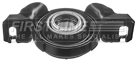 Propshaft Centre Bearing Fits Lexus Rx