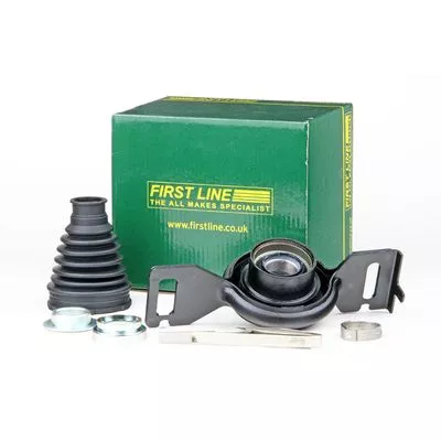 Propshaft Centre Bearing Fits Lexus Toyota Nx Rav 4