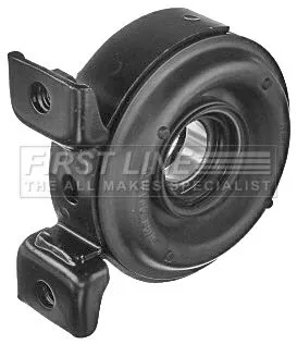 FIRST LINE FIRST LINE FPB1154 Propshaft Centre Bearing Fits Isuzu D-max 