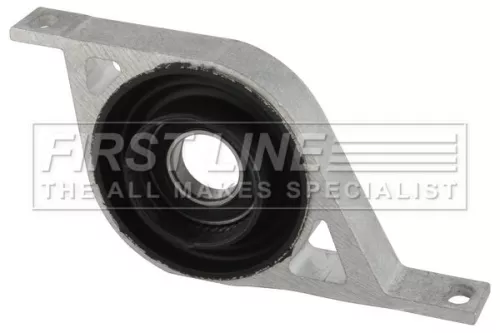 FIRST LINE FIRST LINE FPB1161 Centre Propshaft Centre Bearing Fits Mini Mini Countryman Mini Paceman 