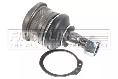 FIRST LINE FIRST LINE FBJ5003 Front Lower Left Or Right Ball Joint For Jensen Vauxhall Firenza Healey Magnum V 