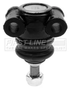 Front Upper Left Or Right Ball Joint For Aston Martin Daimler Jaguar 2.8 - 5.3 C