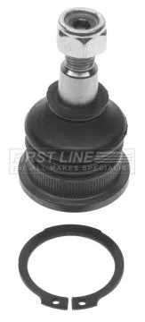 Front Lower Left Or Right Ball Joint For Mitsubishi Proton Volvo Aeroback Carism