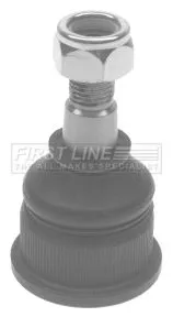 Front Lower Left Or Right Ball Joint For Opel Vauxhall Ascona Cavalier Cavalier 