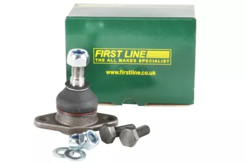 Front Upper Left Or Right Ball Joint For Opel Vauxhall Ascona Cavalier Cavalier 