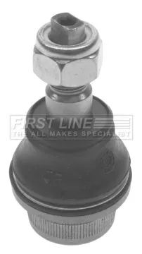 Front Upper Left Or Right Ball Joint For Citroën Cx