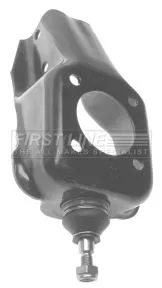 Front Lower Left Or Right Ball Joint For Autobianchi Fiat Lancia Seat Marbella P