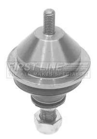 Front Lower Left Or Right Ball Joint For Alfa Romeo 75 90 Alfetta Alfetta Gt Giu