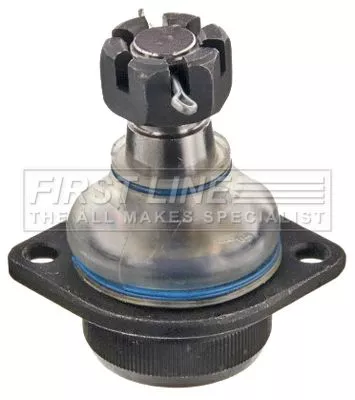 Rear Rear Upper Left Or Right Ball Joint For Land Rover 110/127 90 Defender Disc