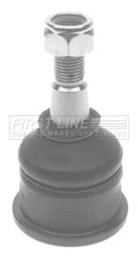 Front Rear Lower Left Or Right Upper Ball Joint For Bedford Lotus Vauxhall Cheva