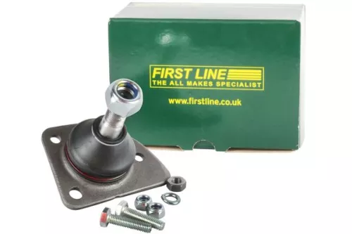 Front Right Lower Ball Joint For Renault 4 5 6 Rodeo