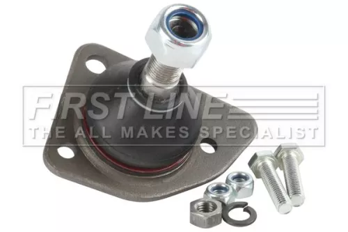 FIRST LINE FIRST LINE FBJ5104 Front Left Lower Ball Joint For Renault 4 5 6 Rodeo 