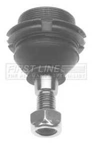 Front Outer Lower Left Or Right Ball Joint For Citroën Peugeot 305 405 Bx