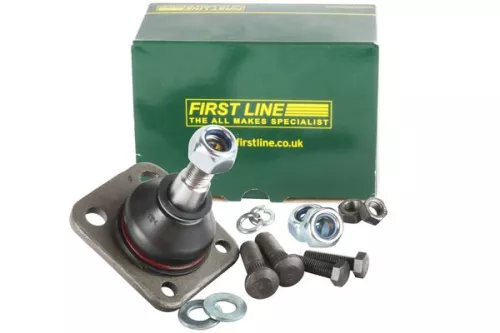 Front Left Front Right Outer Upper Ball Joint For Alpine Renault 25 A610 Espace