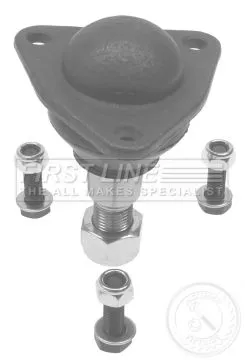Front Left Front Right Outer Upper Ball Joint For Renault Master