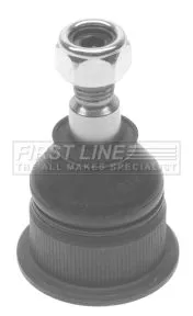 Front Left Front Right Outer Ball Joint For Bmw 3 Z1
