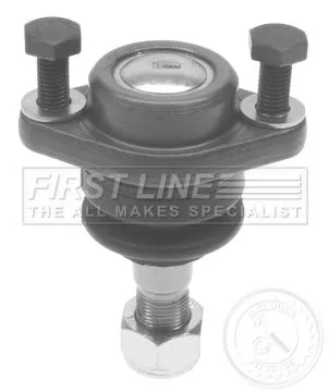 Front Left Front Right Outer Upper Ball Joint For Vw Lt 28-35 Lt 40-55