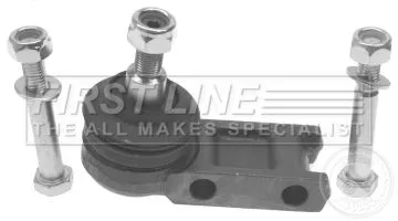 Front Lower Left Or Right Upper Ball Joint For Saab Tvr 350 90 900 99 Cerbera Ch