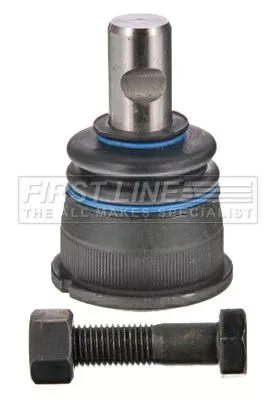 Front Outer Lower Left Or Right Ball Joint For Mercedes-benz 124 190 E-class Sl