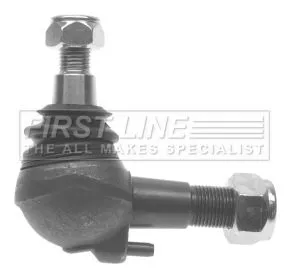 Front Lower Left Or Right Ball Joint For Mercedes-benz S-class