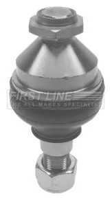 Front Upper Left Or Right Ball Joint For Fiat Iveco Peugeot Daily J7 J9 Regata