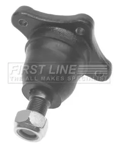 Front Upper Left Or Right Ball Joint For Ford Mazda E Econovan