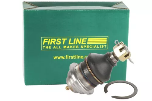 Front Upper Left Or Right Ball Joint For Mitsubishi L 300 / Delica