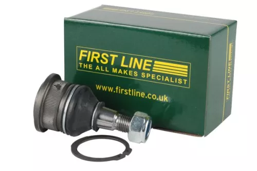 Front Upper Left Or Right Ball Joint For Mitsubishi L 300 / Delica Pajero