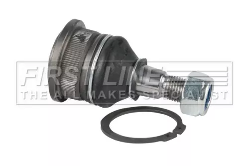 FIRST LINE FIRST LINE FBJ5223 Front Upper Left Or Right Ball Joint For Mitsubishi L 300 / Delica Pajero 