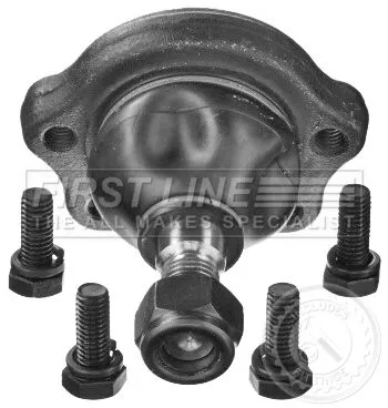 Front Left Front Right Outer Upper Ball Joint For Auto Union Ford Nissan Cabstar