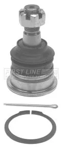 Front Lower Left Or Right Ball Joint For Nissan Navara Pick Up Urvan