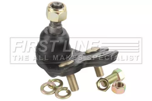 FIRST LINE FIRST LINE FBJ5236 Front Lower Left Or Right Ball Joint For Toyota Carina Corolla 