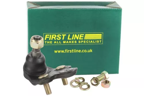 Front Lower Left Or Right Ball Joint For Toyota Carina Corolla