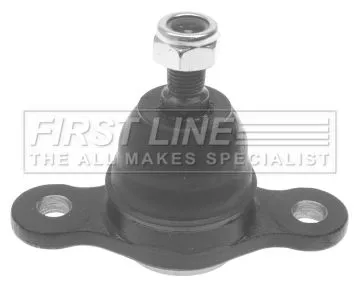 Front Outer Lower Left Or Right Rear Ball Joint For Toyota Mr2 Tercel