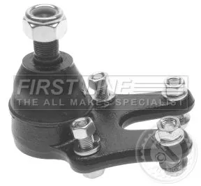 Front Lower Left Or Right Ball Joint For Toyota Liteace Master Ace Surf Model F