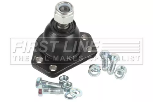 FIRST LINE FIRST LINE FBJ5246 Front Upper Left Or Right Ball Joint For Toyota Liteace Master Ace Surf Model F 