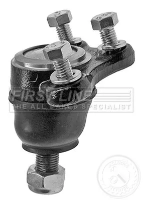 Front Left Front Right Outer Upper Ball Joint For Ford Mazda B-serie Bt-50 Range