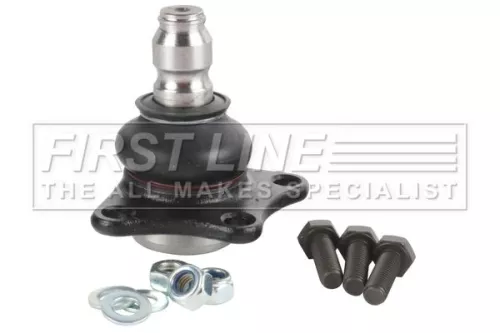 FIRST LINE FIRST LINE FBJ5261 Front Outer Lower Left Or Right Ball Joint For Saab 9000 