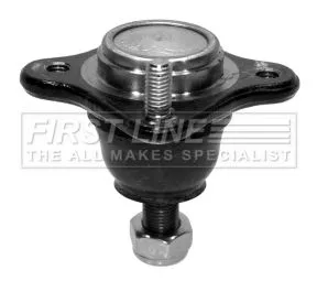 Front Upper Left Or Right Ball Joint For Nissan Vanette