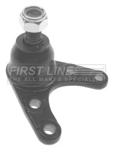 Front Lower Left Or Right Ball Joint For Ford Mazda B-serie Ranger