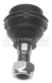 Front Outer Lower Left Or Right Ball Joint For Citroën Peugeot 405 406 605 607 C
