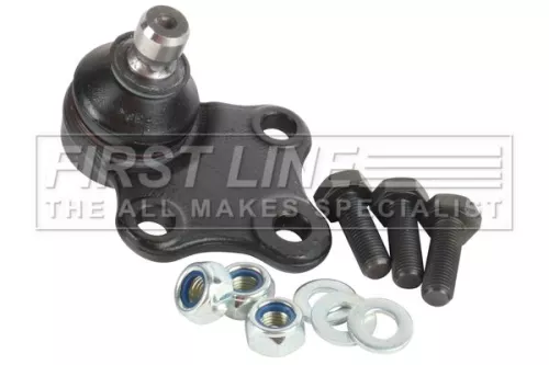 FIRST LINE FIRST LINE FBJ5278 Front Outer Lower Left Or Right Ball Joint For Citroën Peugeot Berlingo / Berlin 