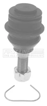 Front Left Front Right Outer Upper Ball Joint For Mercedes-benz Vw Sprinter 4-t 