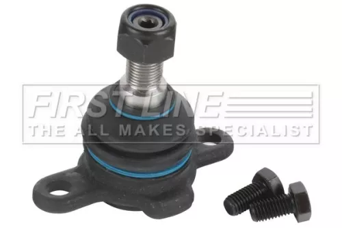 FIRST LINE FIRST LINE FBJ5282 Front Outer Lower Left Or Right Ball Joint For Vw Transporter 