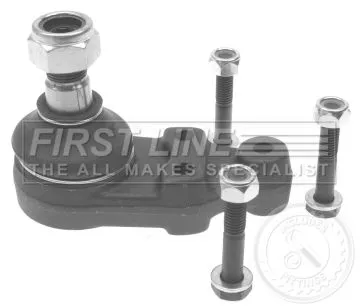 Front Lower Left Or Right Ball Joint For Ford Transit Transit Tourneo