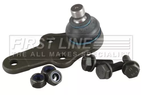 FIRST LINE FIRST LINE FBJ5294 Front Lower Left Or Right Ball Joint For Ford Mazda 121 Fiesta Ka Ka Van Puma St 