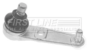 Front Lower Left Or Right Ball Joint For Mazda 323 C 323 F 323 S