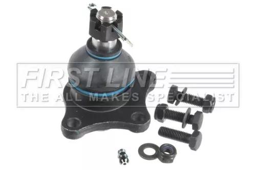 FIRST LINE FIRST LINE FBJ5306 Front Left Front Right Outer Upper Ball Joint For Hyundai Mitsubishi Galloper L2 